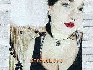 StreetLove_
