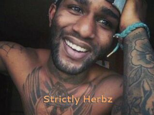 Strictly_Herbz