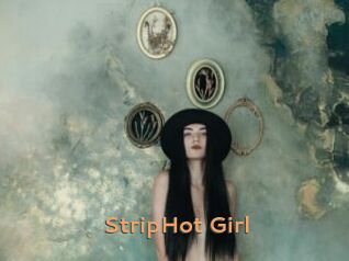 StripHot_Girl
