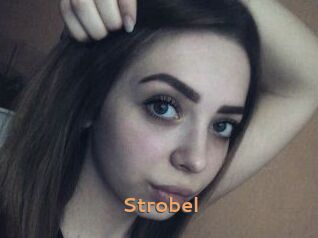 Strobel
