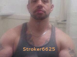 Stroker6625