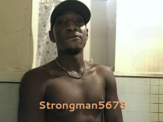 Strongman5678