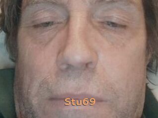 Stu69