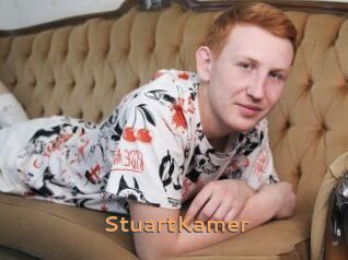 StuartKamer