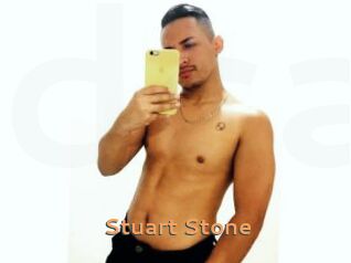 Stuart_Stone