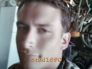 Stud1690