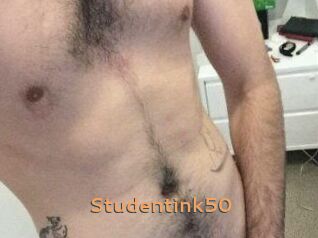 Studentink50
