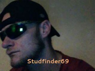 Studfinder69