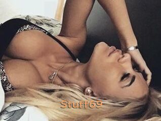 Stuff_69