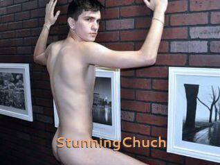 StunningChuch