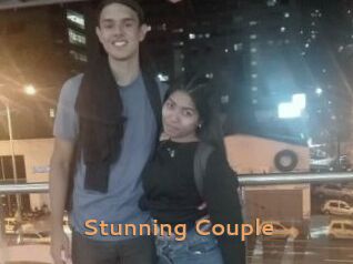 Stunning_Couple