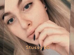 Stussy_bb