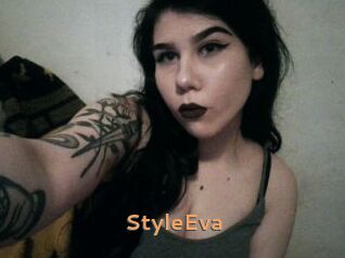 StyleEva