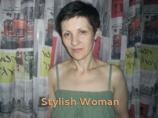 Stylish_Woman