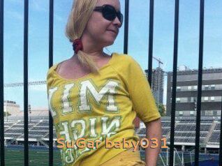SuGar_baby031