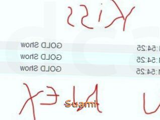 Suami