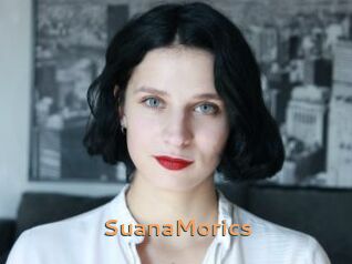 SuanaMorics