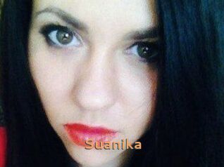 Suanika