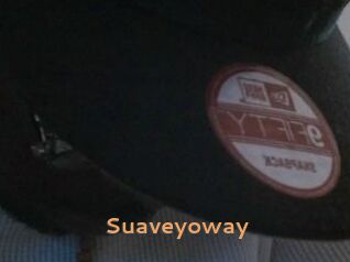 Suaveyoway