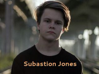 Subastion_Jones