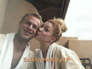 SubbyHubby69