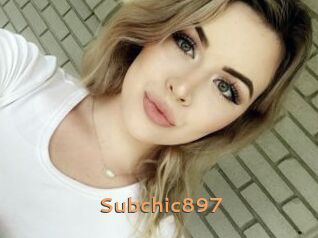 Subchic897