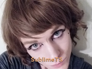 SublimeTS Du Cul A Gogo