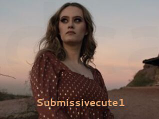 Submissivecute1
