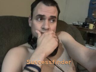 Successfinder