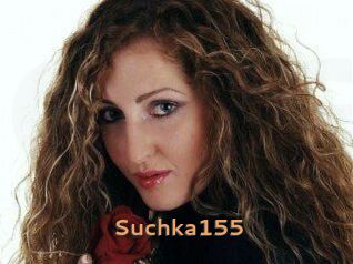 Suchka155