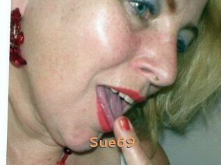 Sue69
