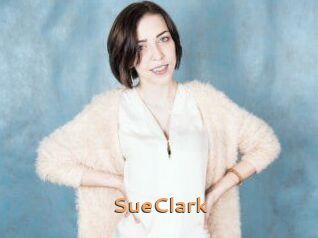 Sue_Clark