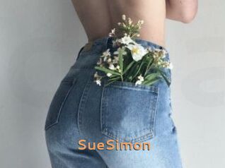 SueSimon