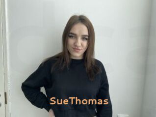 SueThomas