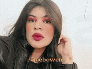 Suebowen