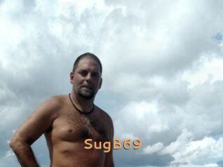 SugB69