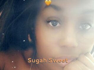 Sugah_Sweet