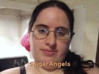 Sugar_Angels