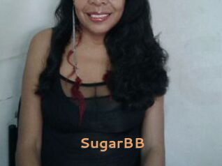 SugarBB