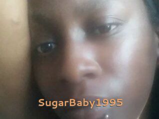 SugarBaby1995