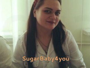 SugarBaby4you