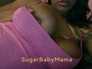 SugarBabyMama