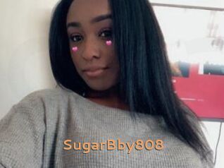 SugarBby808