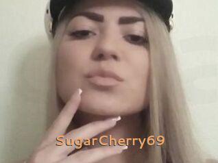 SugarCherry69