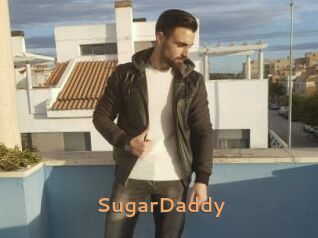 SugarDaddy