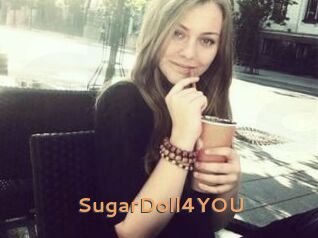 SugarDoll4YOU