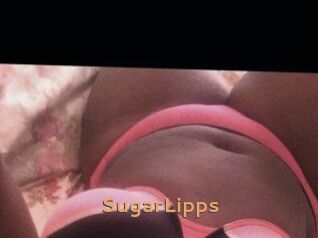 SugarLipps