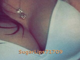 SugarLips71709