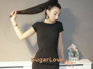 SugarLove