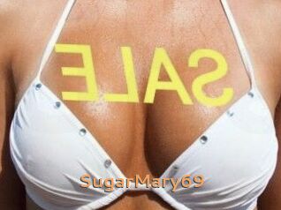 SugarMary69